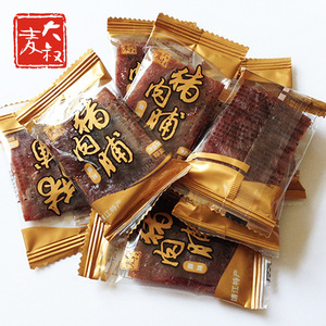 【麦辣鸡】麦辣鸡价格\/图片_麦辣鸡批发\/采购