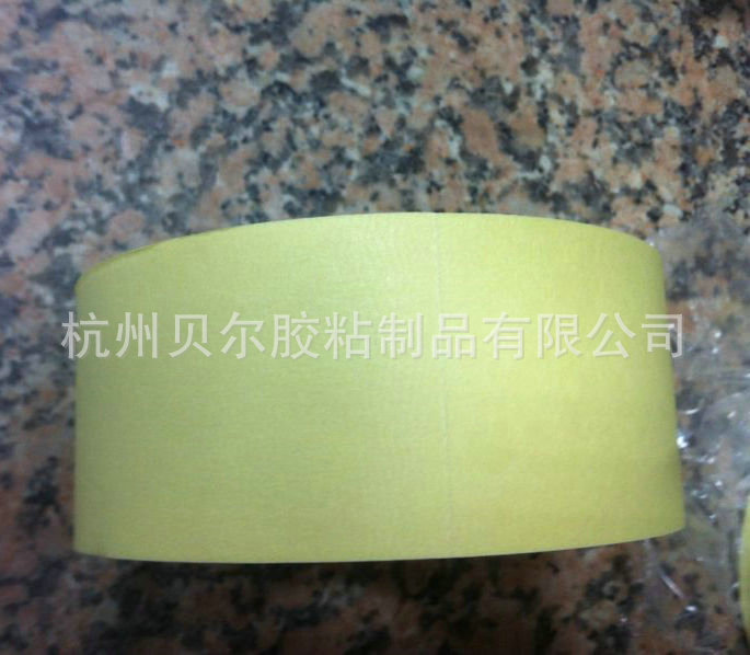 mailOlInnerFileDownloadImg