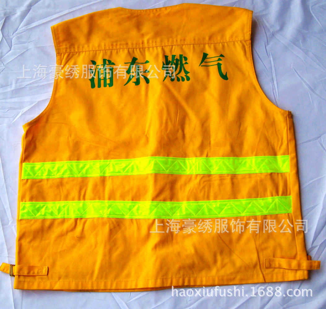 96e2f076-c9e8-4975-909e-1fea97