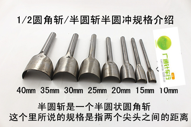 T2MG4lXJRaXXXXXXXX_!!104622836