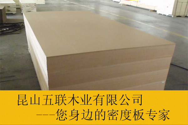 產品25