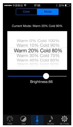QQ图片20140726224844
