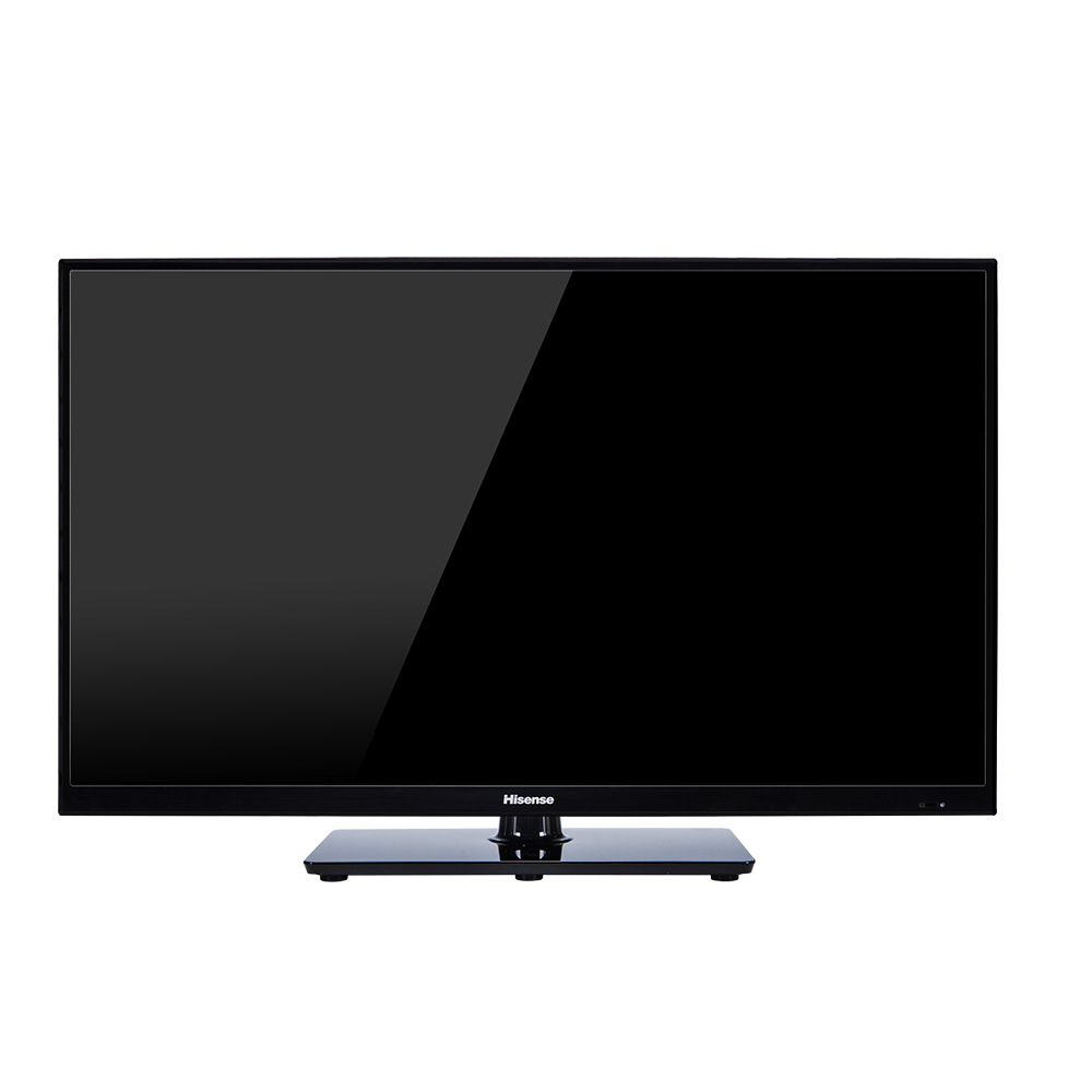 LED42EC110JD海信液晶电视 低价批发销售 图