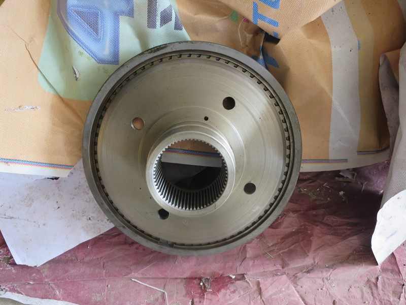 内齿圈-小模数内齿圈加工--阿里巴巴采购平台求