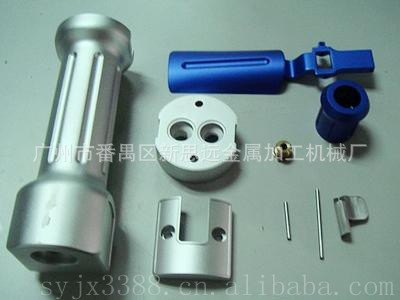 广州番禺专业加工定做粉末治金套，各种机械配件等加工