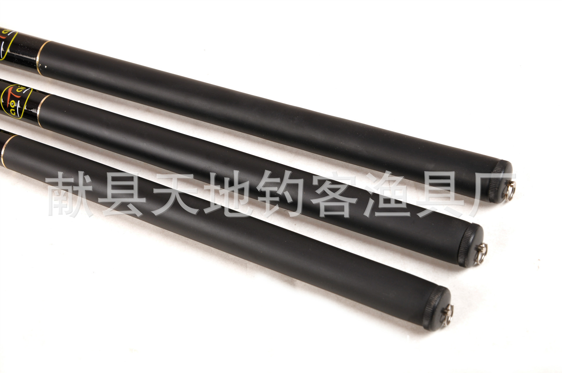 运动户外 垂钓用品 鱼竿 厂家直销【神木川】钓竿,鱼杆,渔具品种齐全