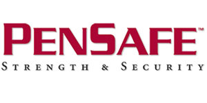 PenSafe_Logo_Wide攀士福天索装备