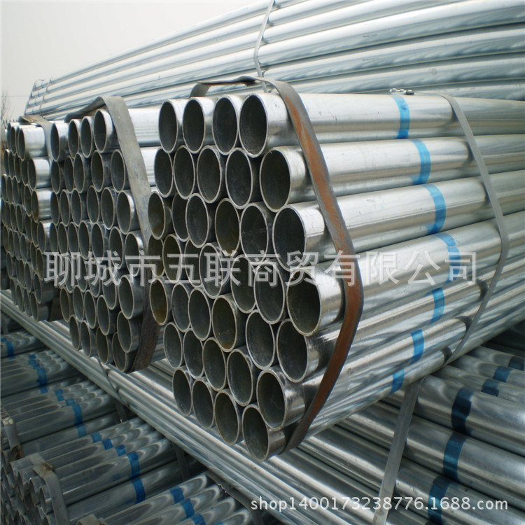 yYrgK7CMhS6azhl6428_副本