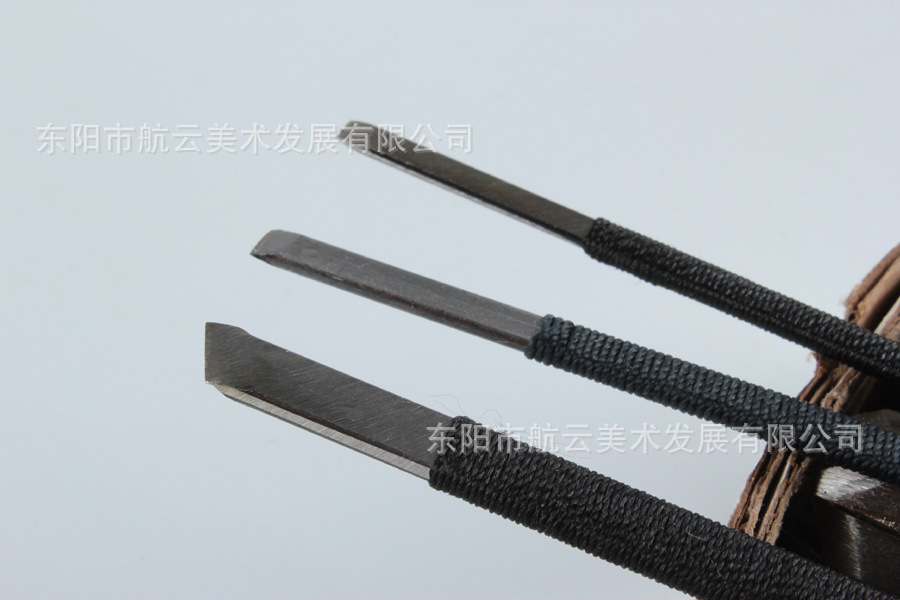 HYG-2157 2158 2159-1