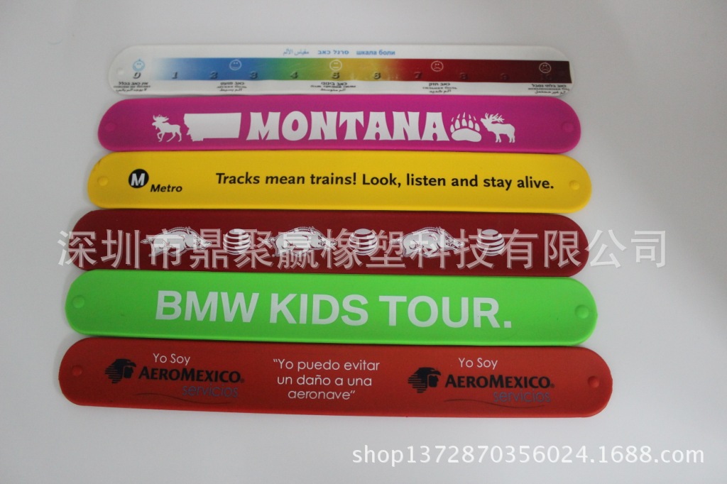 923290808_1438422388