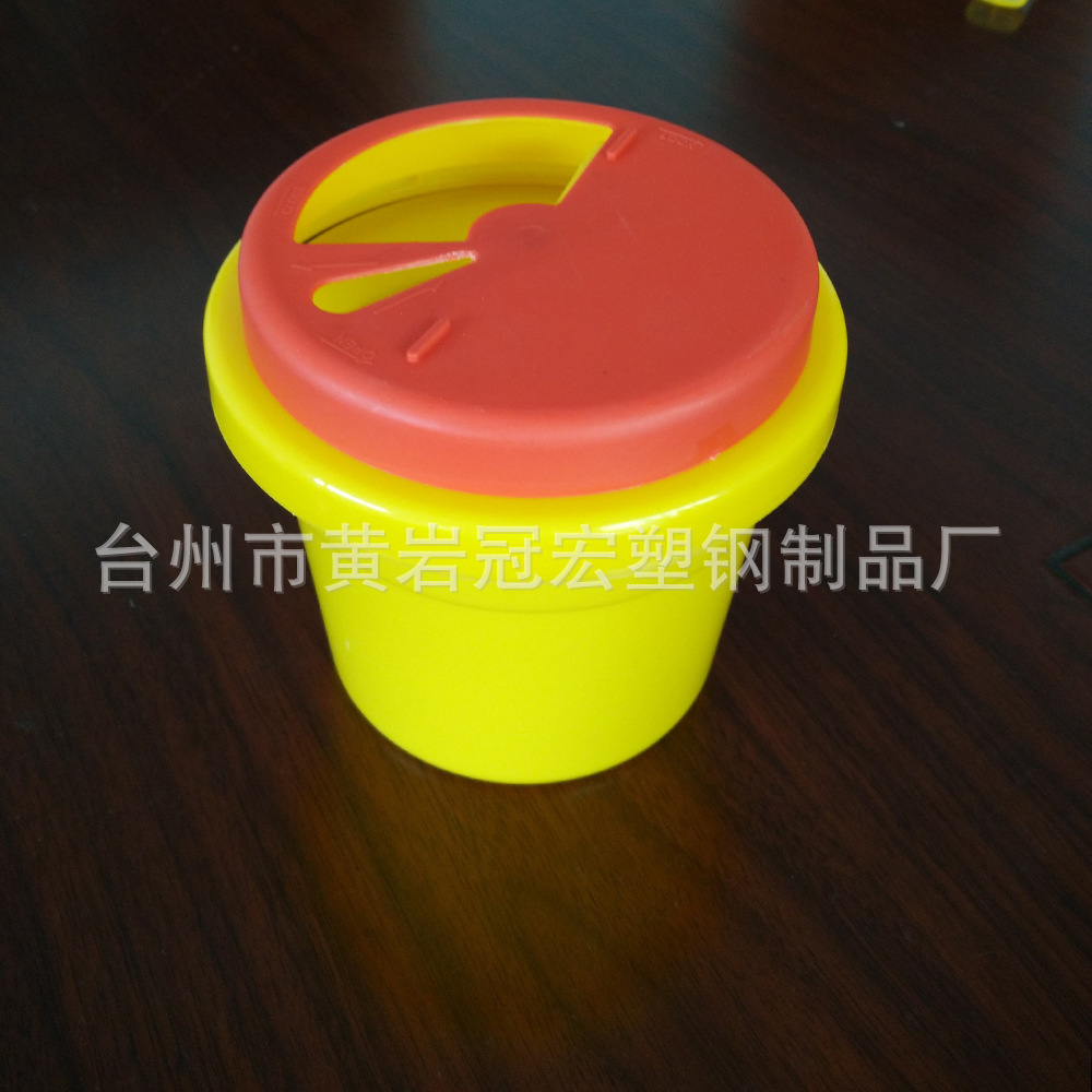 QQ图片20141112134119