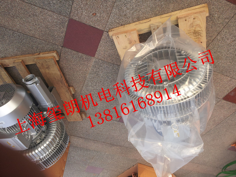 新图像3_副本s_副本1