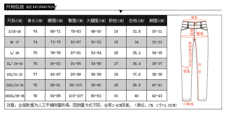 8061詳情頁--修改_04