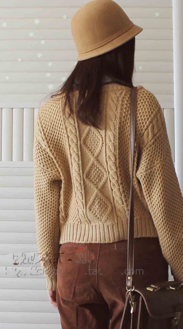 批发采购女式<em>毛衣</em>-外贸<em>原单</em>出口尾单修身显瘦