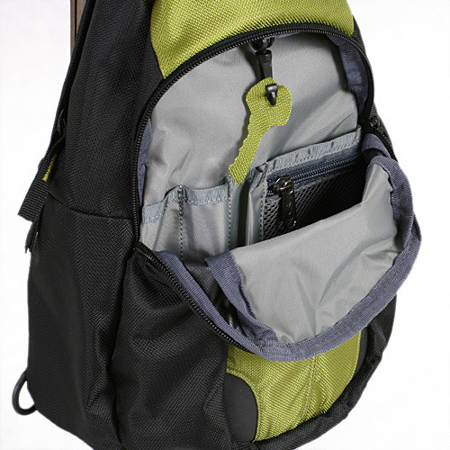 OWB-20102-3