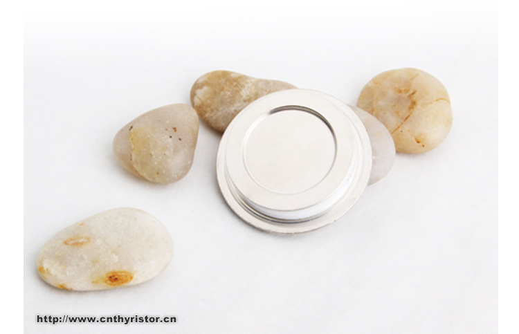 可控硅(晶闸管)-【上海整流器厂】平板双向可控