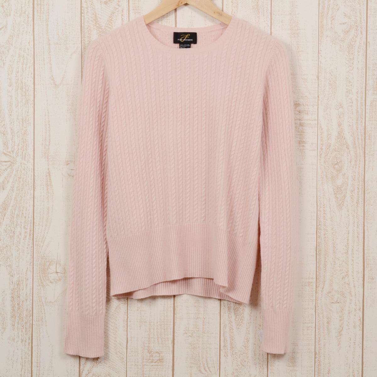 2/26NM 70%超细美利奴羊毛30%山羊绒-详情图5