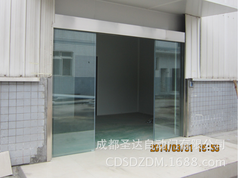 温江开来包装公司