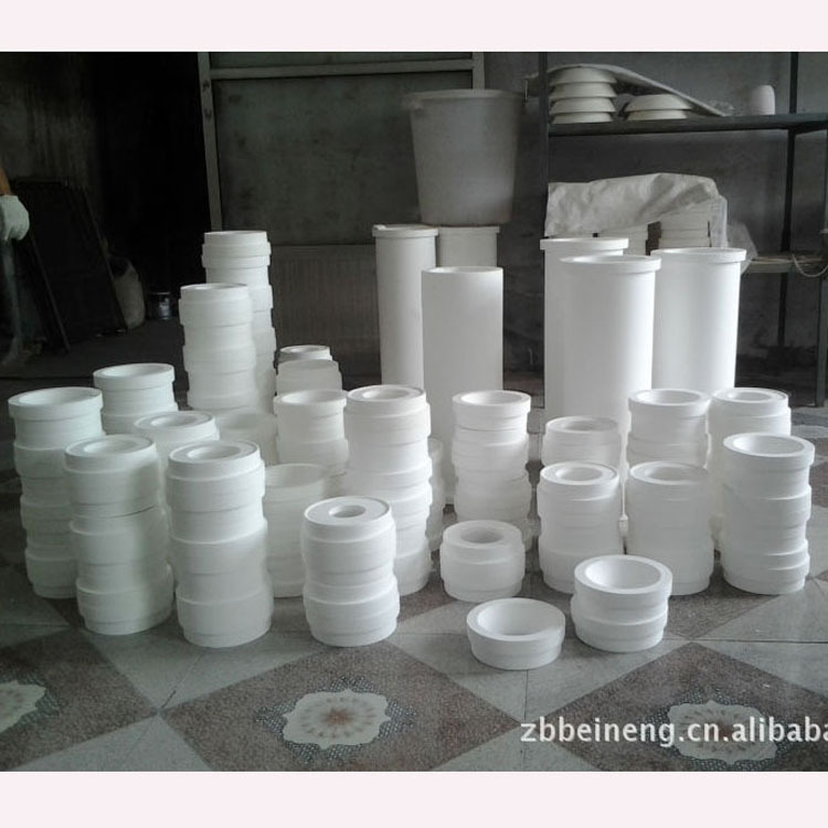 373272534_159851497758