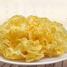 成都干货市场_成都干货市场批发_成都干货市