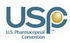 USP new logo