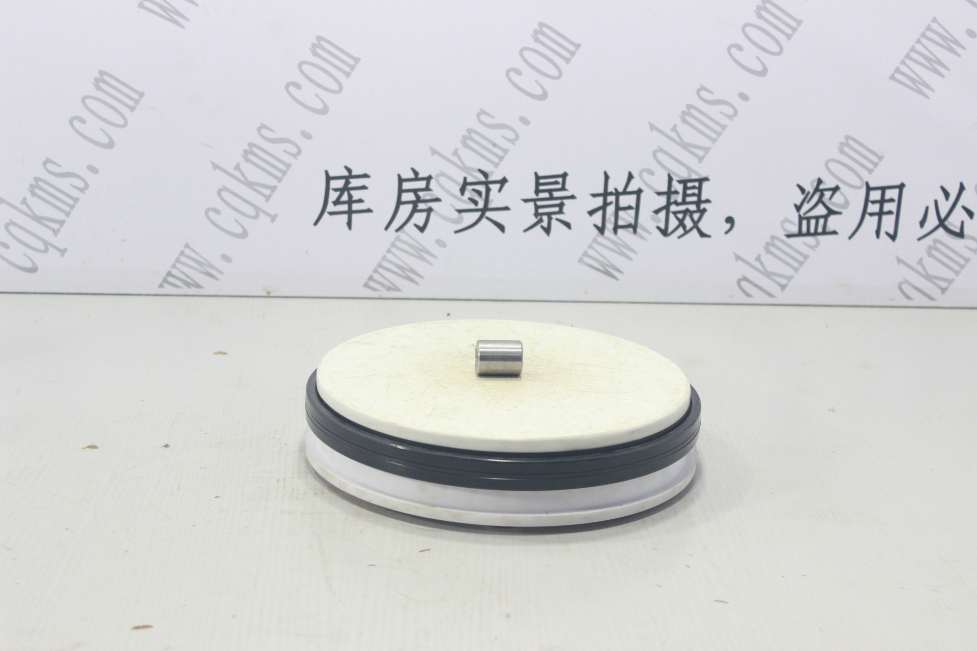 kms06013-145782-隔套---参考规格长2.9*直径2.3*内径1.1CM-参考重量50-50图片1