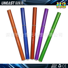 找相似款-厂家直销电子烟 国际品牌代工 外贸精