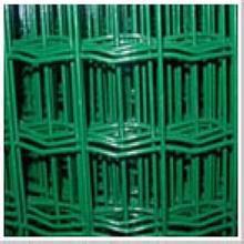 1m荷兰网_1m荷兰网价格_优质1m荷兰网批发