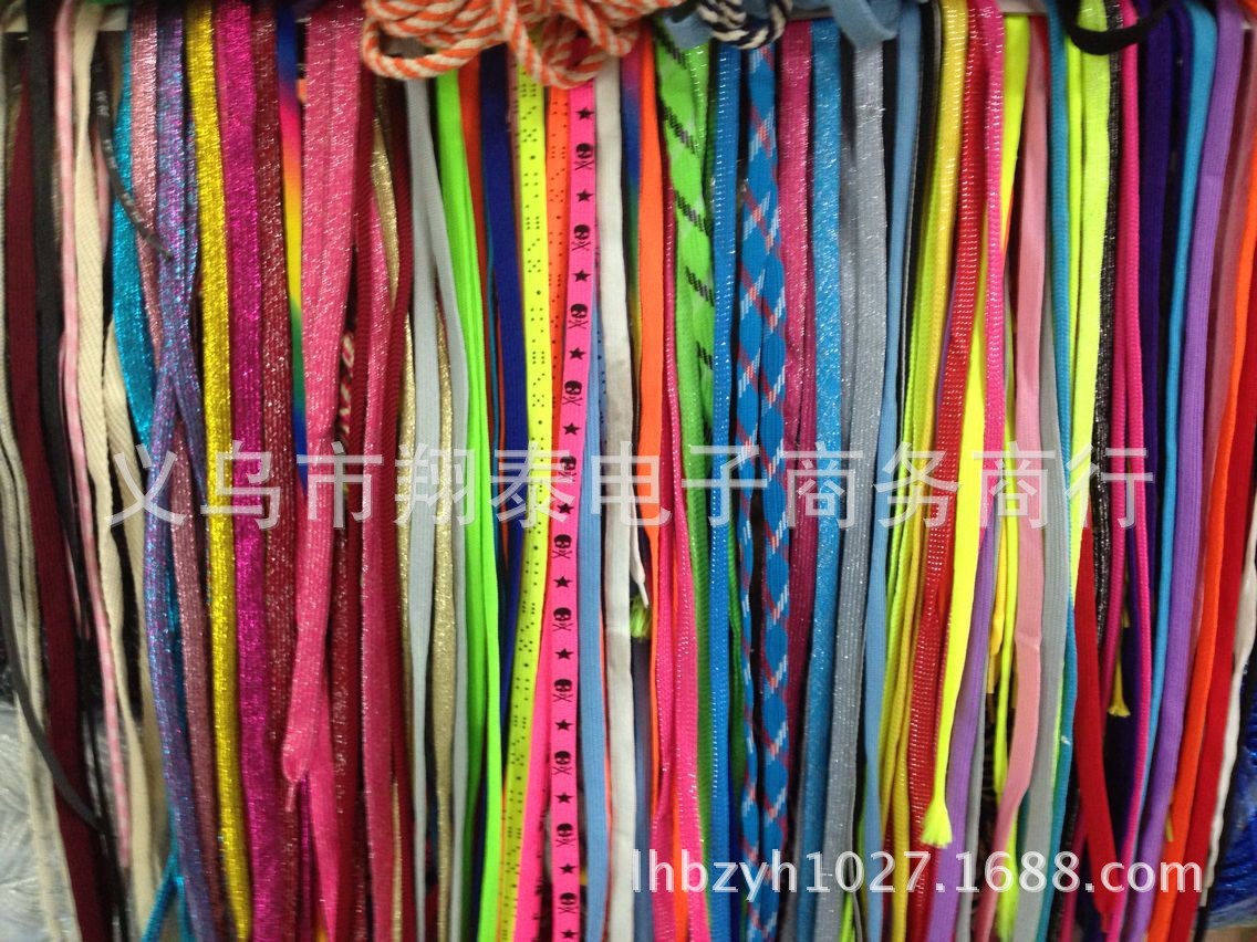 QQ图片20140327144620