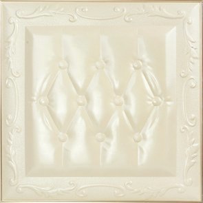 高档转接集成皮雕 (17)