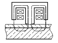 QQ截图20140818161150