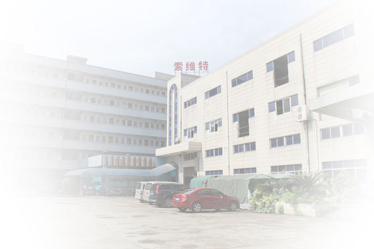 照片-009