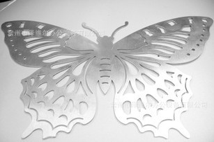 激光加工-常州激光切割加工-激光加工尽在阿里