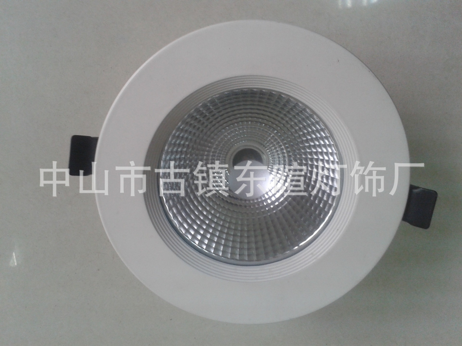 1069260461_1578906262