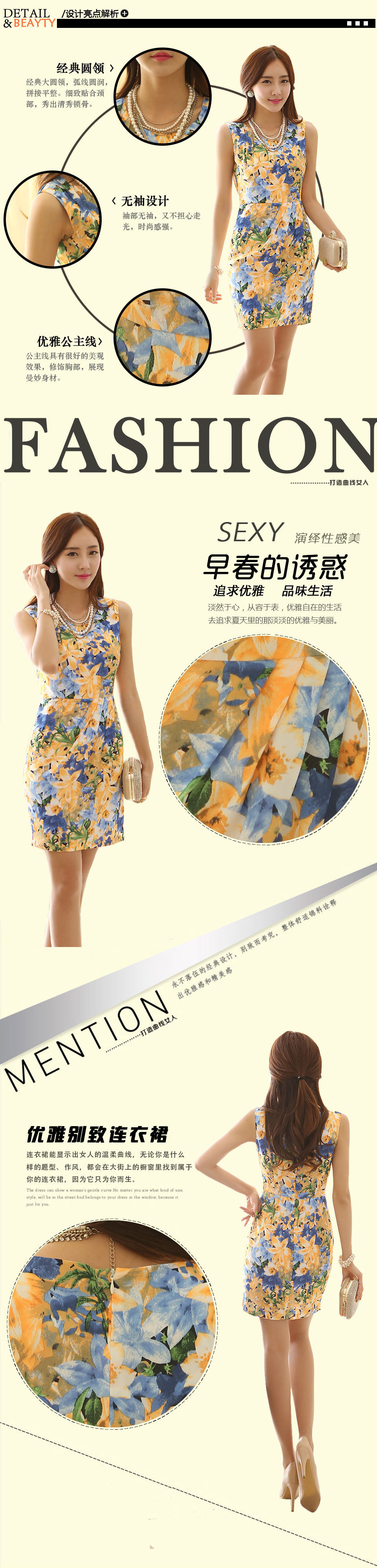 1336714777_575289254