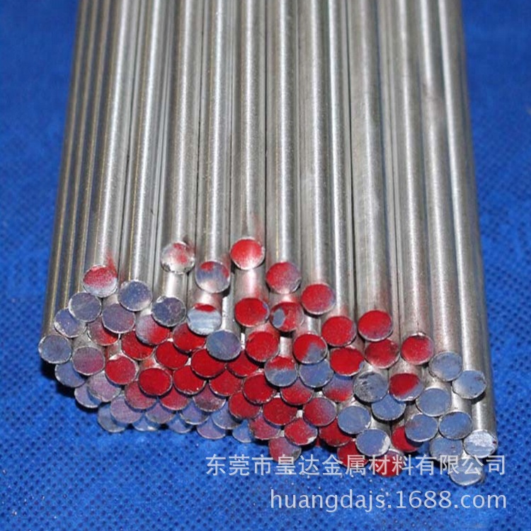 9O0)ZJT40~772[TM8E0MV_E