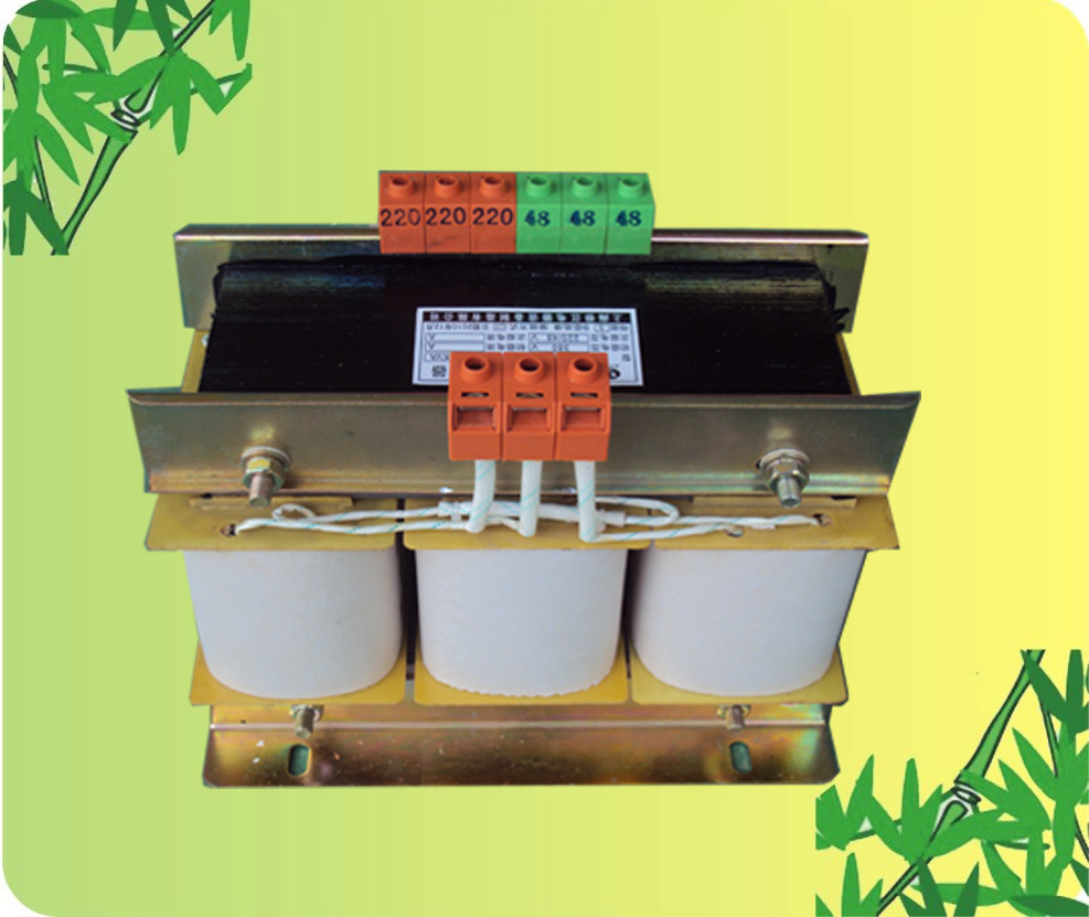SBK-2000VA - 副本