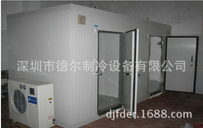 2013092195746IHQMFGcH