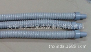 内管2