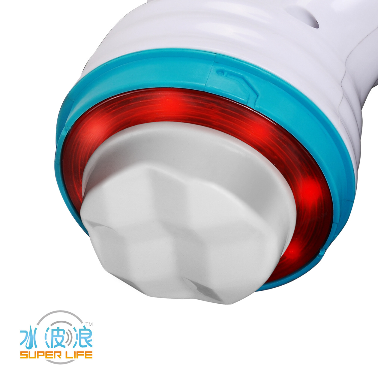 产品6