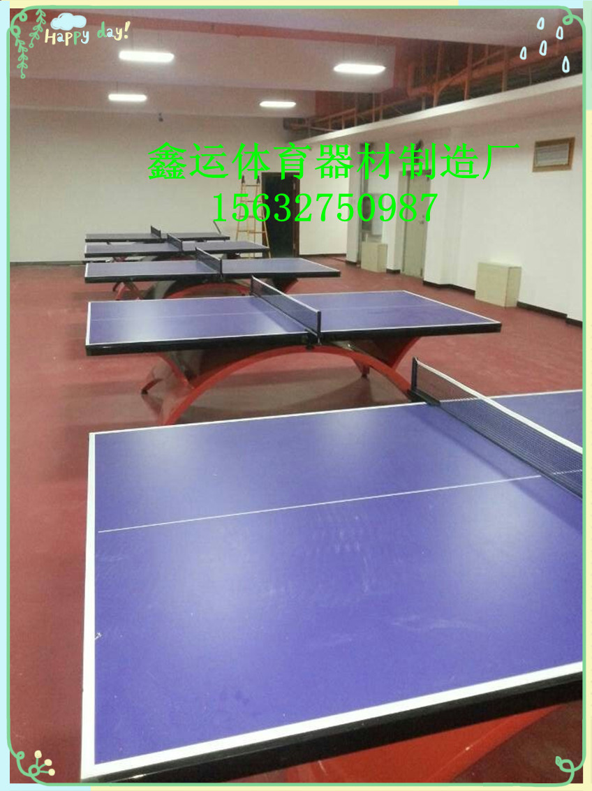 大包�?12