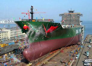 上海到日本国际物流搜索_供应搜索-书生商务网