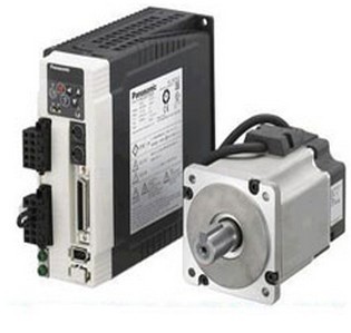 MCDHT3520E+MHMD082GIU