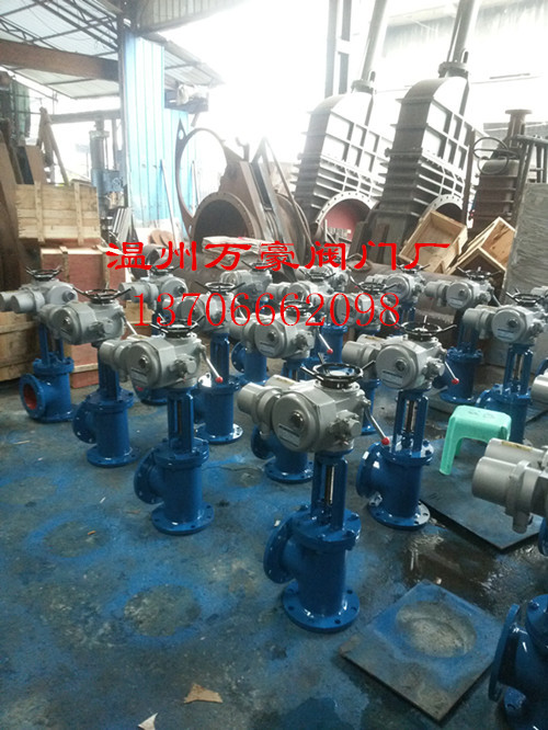 20140623_161038_副本