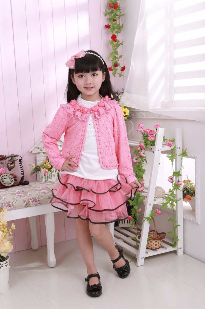 841605653_1243205243