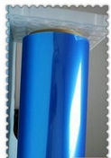 磨砂防火，光面磨砂PETF150，透明加硬PC，防刮PC膠片HP92S