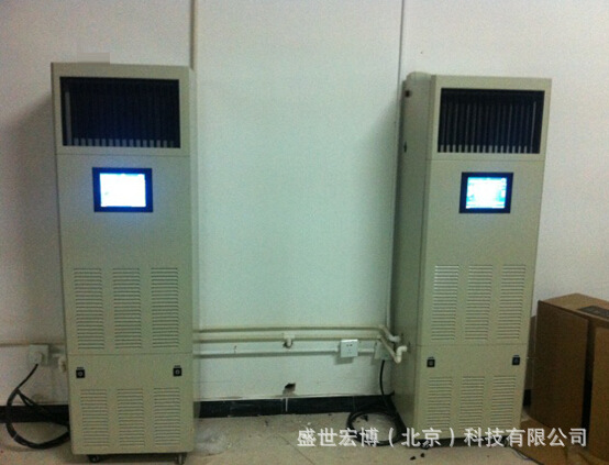 L[4I6(Q%A{J~6M9%4{6@IEI