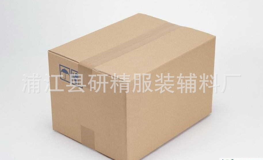 7b1772623e07dc4824d2f42c935a65