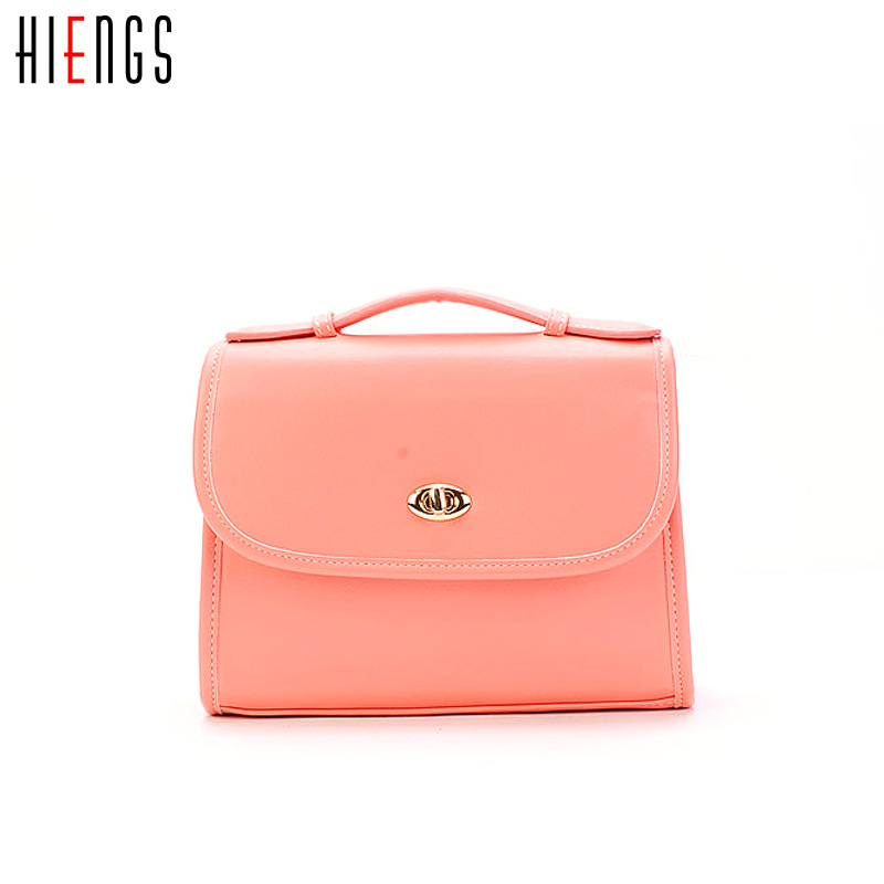 <em>女包</em>-寻找广州PU<em>女包生产商</em>--阿里巴巴采购平