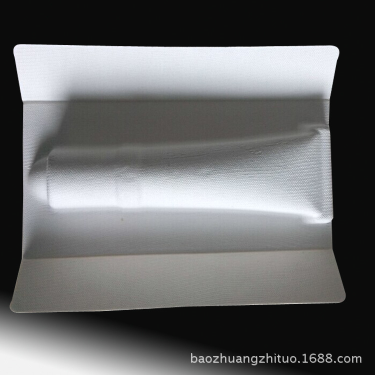 甘蔗渣纸托 纸浆模塑纸托 纸托内衬 纸浆内托包装